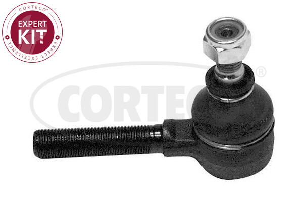 Testa barra d'accoppiamento CORTECO 49400221