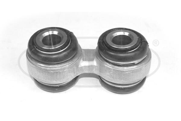 Asta/puntone, stabilizzatore CORTECO 49400232