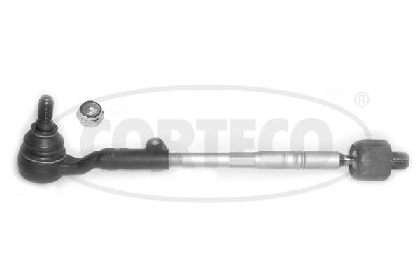 Tirante trasversale CORTECO 49400235