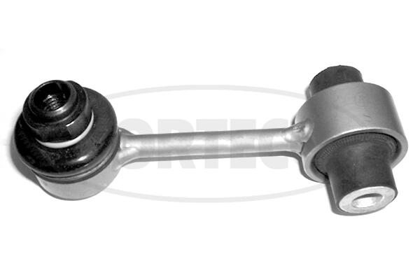 Asta/puntone, stabilizzatore CORTECO 49400243
