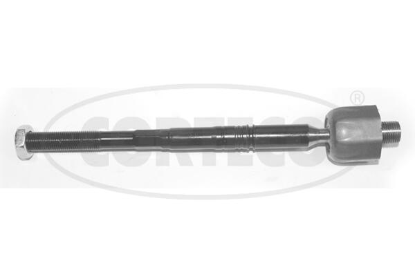 Giunto assiale, asta trasversale CORTECO 49400244