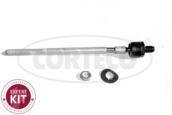 Giunto assiale, asta trasversale CORTECO 49400245