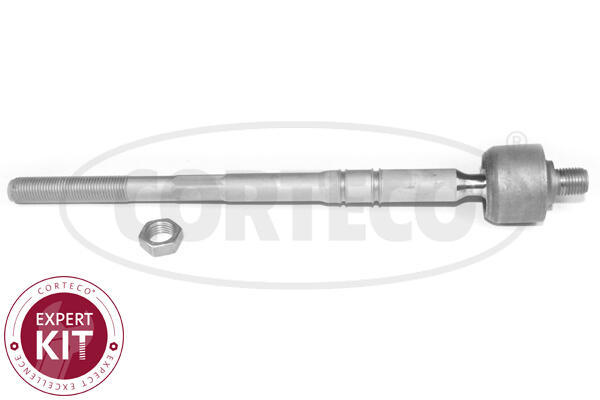 Giunto assiale, asta trasversale CORTECO 49400255