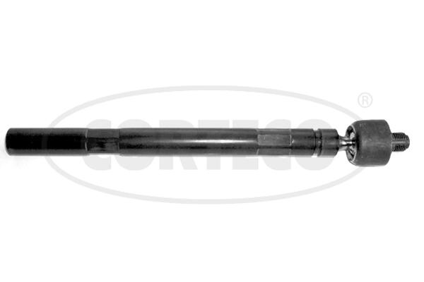 Giunto assiale, asta trasversale CORTECO 49400258