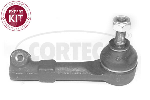 Testa barra d'accoppiamento CORTECO 49400259