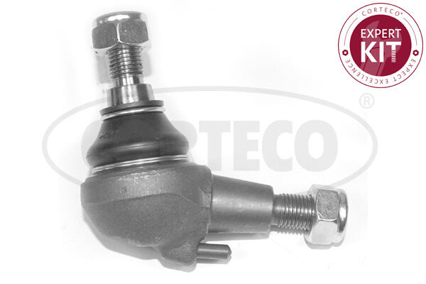 Giunto di supporto / guida CORTECO 49400264