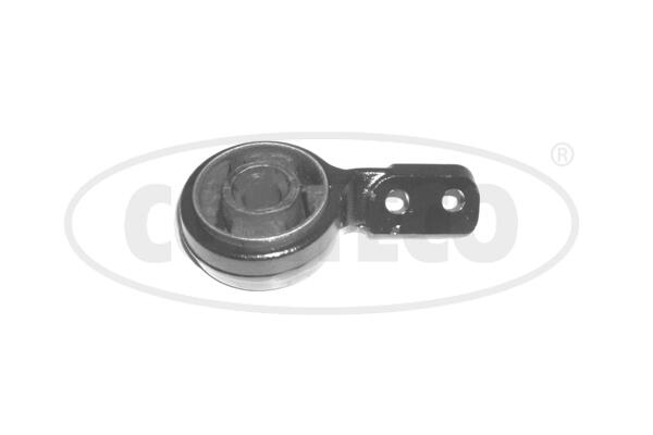 Kit braccio oscillante, sospensione ruota CORTECO 49400270
