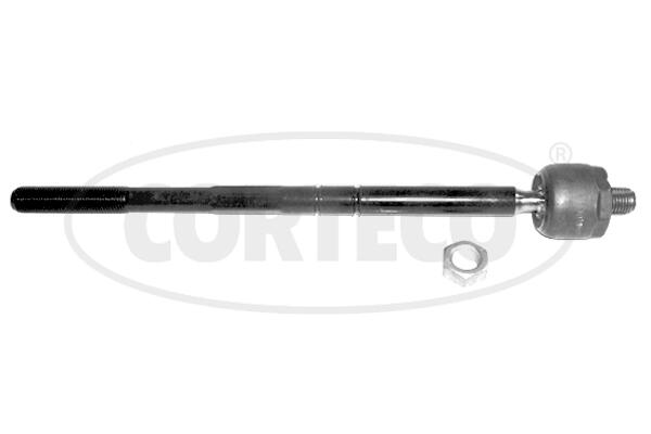 Giunto assiale, asta trasversale CORTECO 49400272