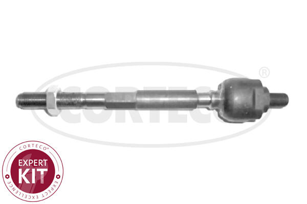 Giunto assiale, asta trasversale CORTECO 49400274