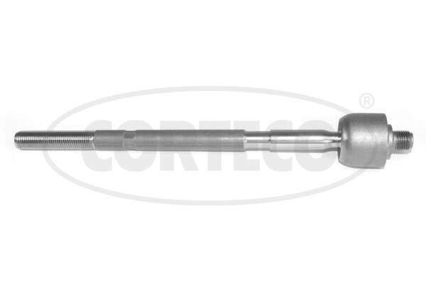 Giunto assiale, asta trasversale CORTECO 49400278