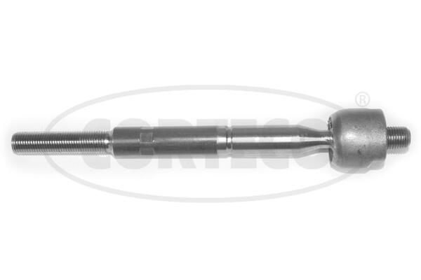 Giunto assiale, asta trasversale CORTECO 49400279