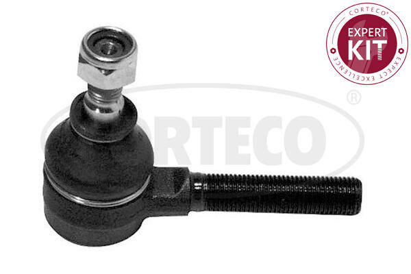 Testa barra d'accoppiamento CORTECO 49400280