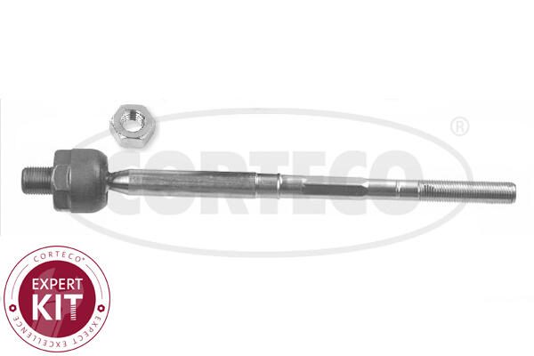 Giunto assiale, asta trasversale CORTECO 49400284