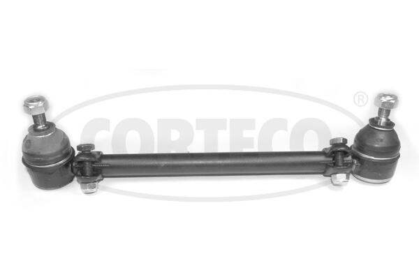 Tirante trasversale CORTECO 49400292