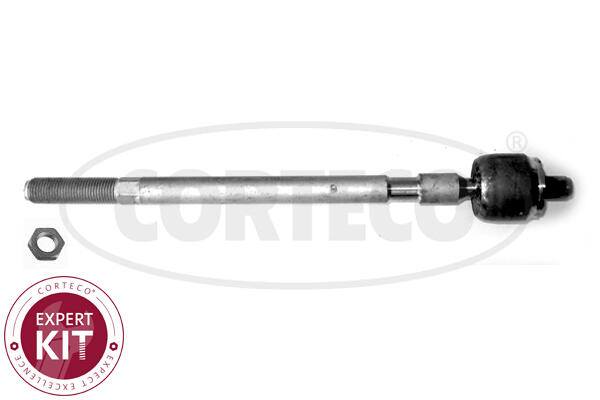 Giunto assiale, asta trasversale CORTECO 49400293