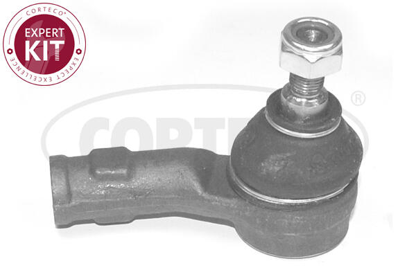Testa barra d'accoppiamento CORTECO 49400296