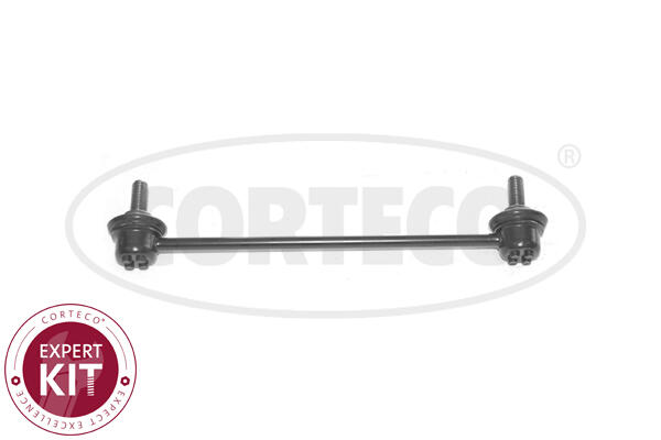 Asta/puntone, stabilizzatore CORTECO 49400299