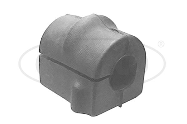 Supporto, stabilizzatore CORTECO 49400308