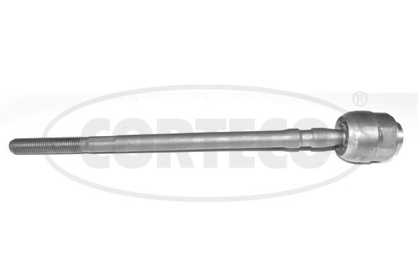 Giunto assiale, asta trasversale CORTECO 49400311