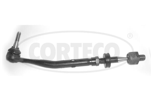 Tirante trasversale CORTECO 49400312