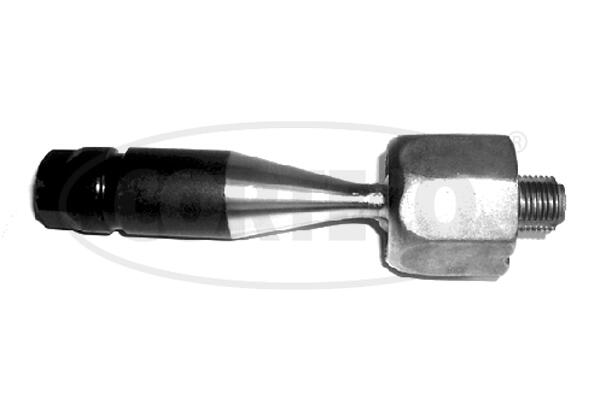 Giunto assiale, asta trasversale CORTECO 49400314