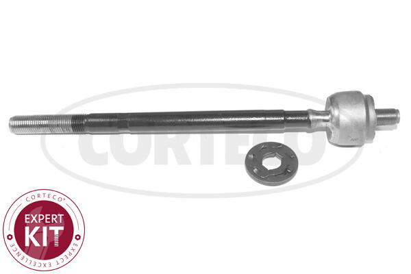 Giunto assiale, asta trasversale CORTECO 49400315