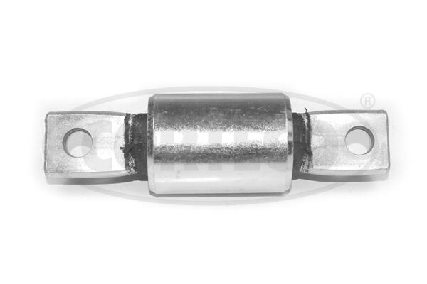 Supporto, braccio oscillante CORTECO 49400316