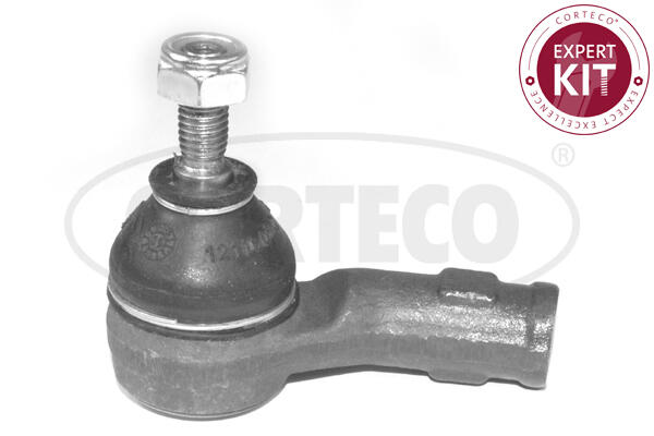 Testa barra d'accoppiamento CORTECO 49400325