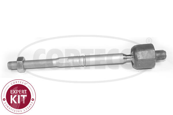 Giunto assiale, asta trasversale CORTECO 49400334