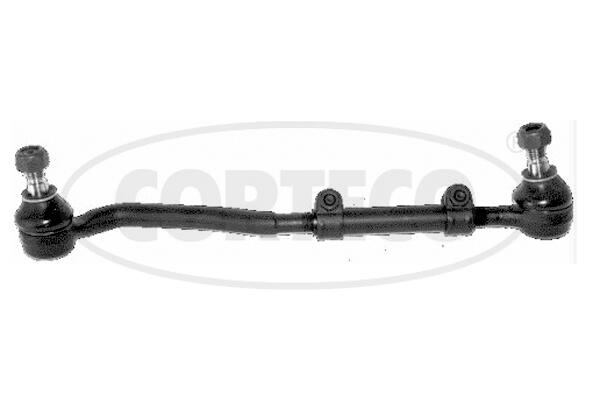 Tirante trasversale CORTECO 49400343