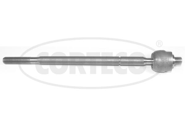 Giunto assiale, asta trasversale CORTECO 49400344