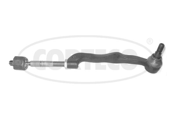 Tirante trasversale CORTECO 49400346