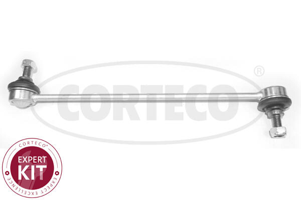 Asta/puntone, stabilizzatore CORTECO 49400347