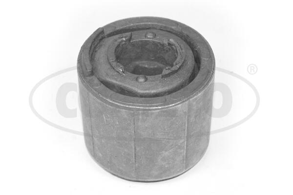Supporto, braccio oscillante CORTECO 49400351