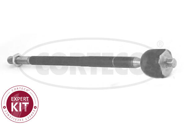 Giunto assiale, asta trasversale CORTECO 49400354