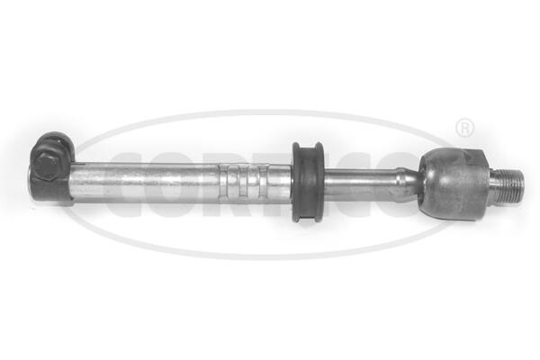 Giunto assiale, asta trasversale CORTECO 49400357