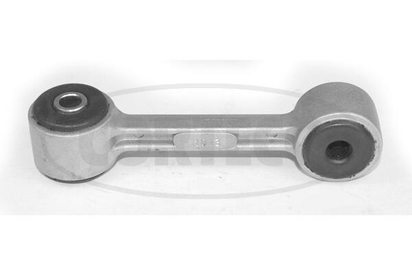 Asta/puntone, stabilizzatore CORTECO 49400358