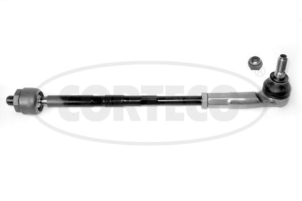 Tirante trasversale CORTECO 49400361