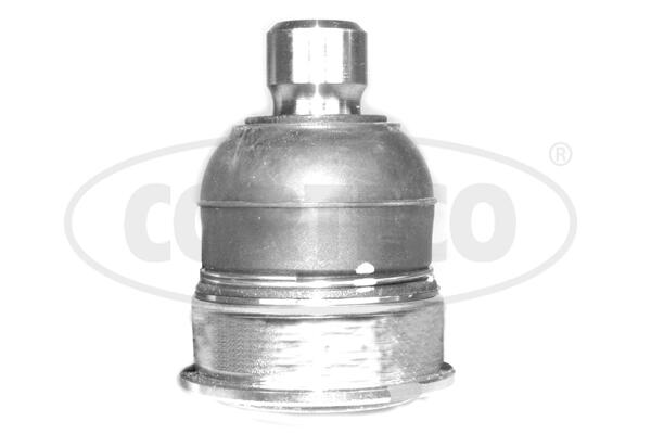 Giunto di supporto / guida CORTECO 49400363