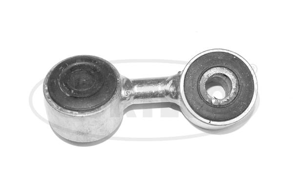 Asta/puntone, stabilizzatore CORTECO 49400370