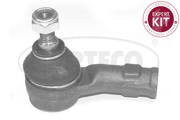 Testa barra d'accoppiamento CORTECO 49400374