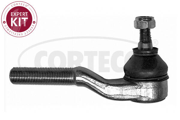 Testa barra d'accoppiamento CORTECO 49400377