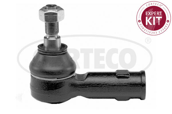 Testa barra d'accoppiamento CORTECO 49400381