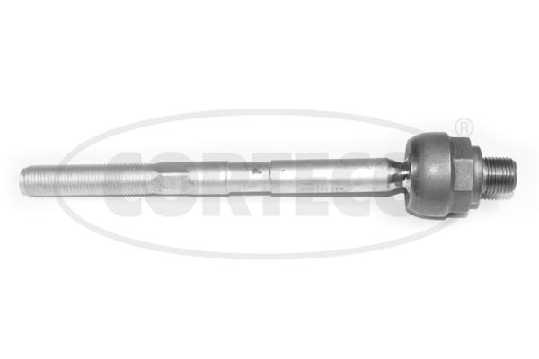 Giunto assiale, asta trasversale CORTECO 49400387
