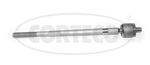 Giunto assiale, asta trasversale CORTECO 49400391