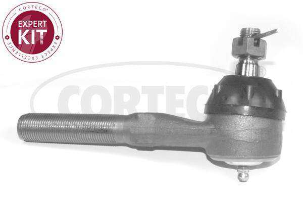 Testa barra d'accoppiamento CORTECO 49400392