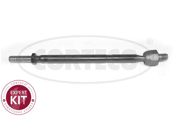 Giunto assiale, asta trasversale CORTECO 49400393