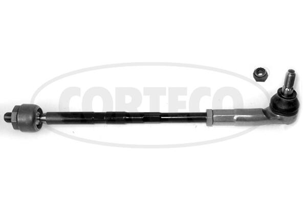 Tirante trasversale CORTECO 49400410