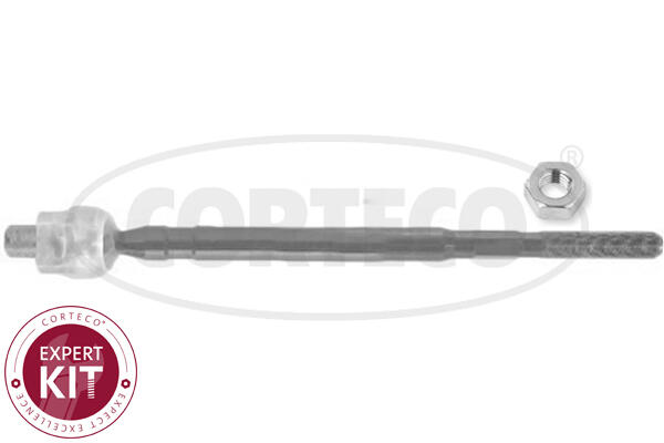 Giunto assiale, asta trasversale CORTECO 49400412