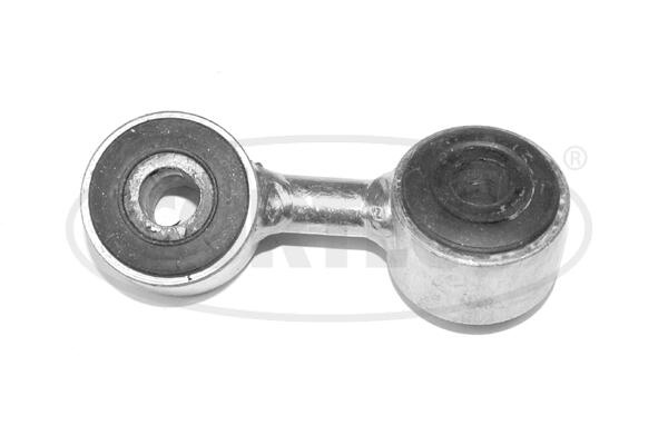 Asta/puntone, stabilizzatore CORTECO 49400413